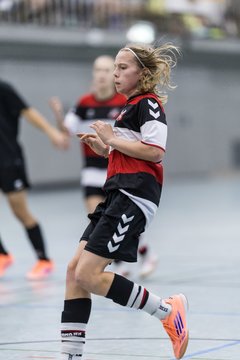 Bild 571 - wCJ Loewinnen Cup C1